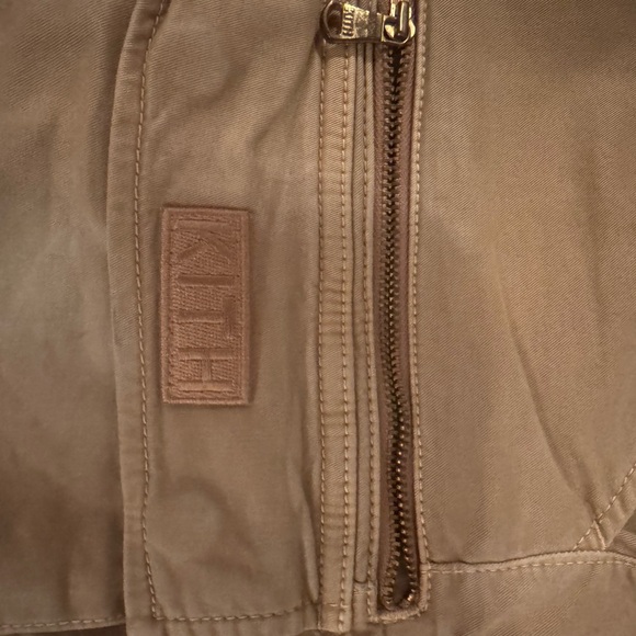 Kith Eldridge size XS - Picture 2 of 2